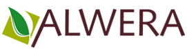 Logo Alwera
